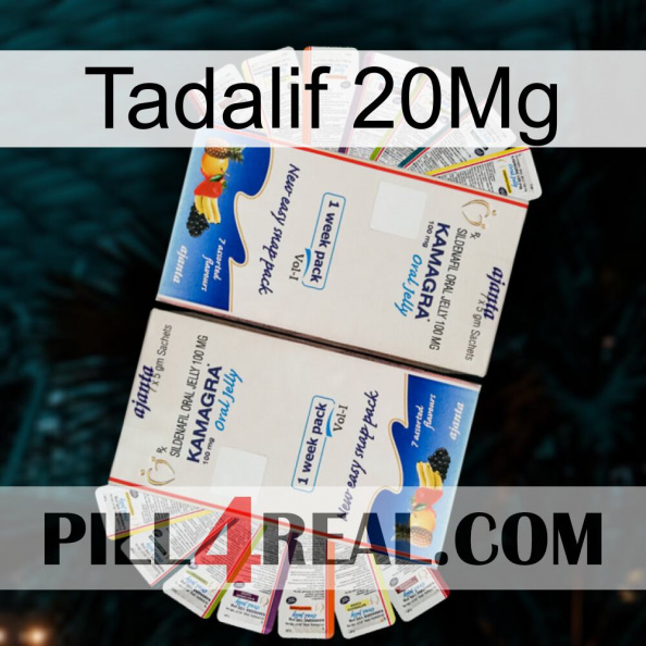 Tadalif 20Mg kamagra1.jpg